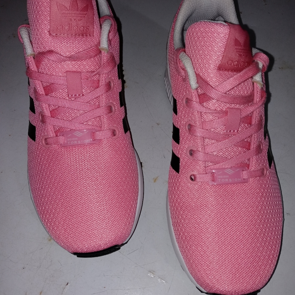 Adidas sneakers